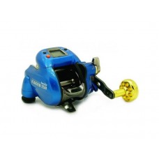 Banax Kaigen-250 High Electric Reel